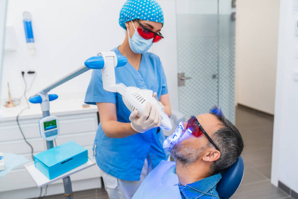 Best Emergency Pediatric Dental Care in Bar Nunn, WY